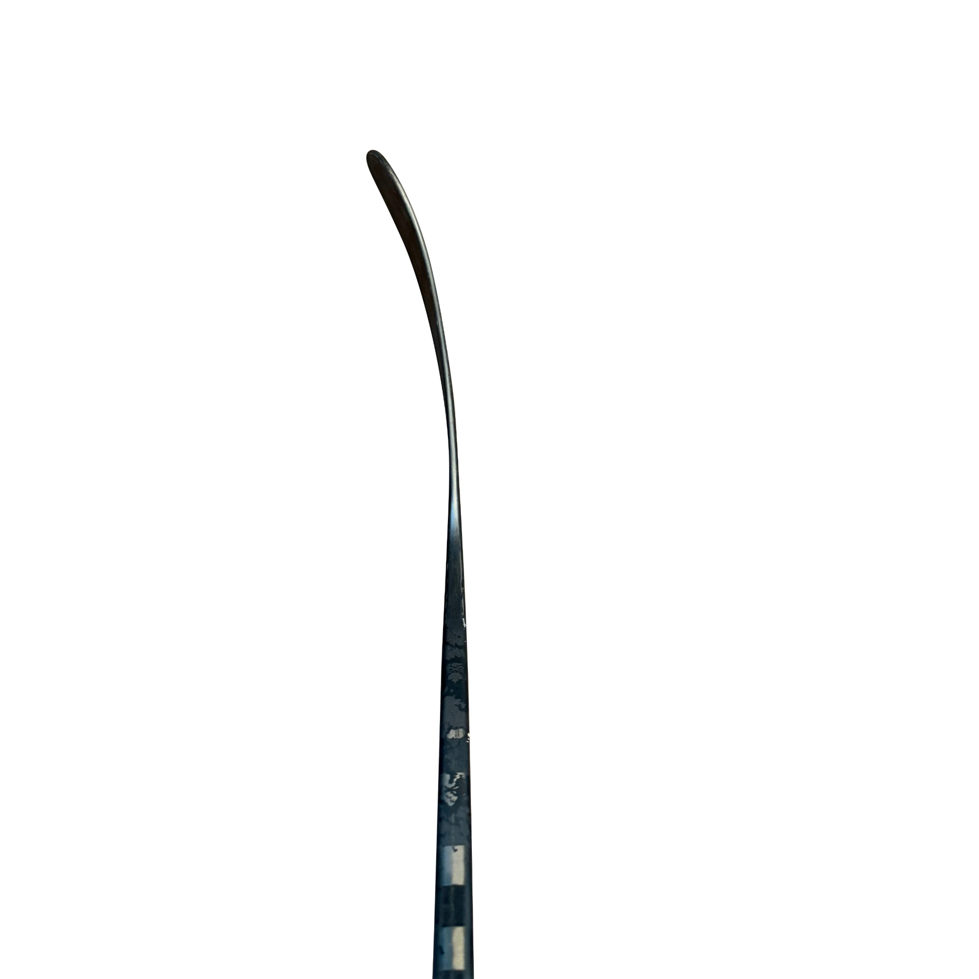 2-PACK CCM TRIGGER 9 PRO 75 FLEX P28 RH